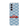 Clear Case［ Nippon Broadcasting System - Fumio Takada's Radio Beverly Lunch Blue ］