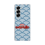 Clear Case［ Nippon Broadcasting System - Fumio Takada's Radio Beverly Lunch Blue ］