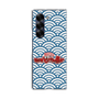 Clear Case［ Nippon Broadcasting System - Fumio Takada's Radio Beverly Lunch Blue ］
