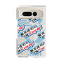 Clear Case［ Nippon Broadcasting System - Koji Iida's OK! Cozy up! A ］