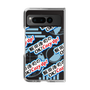 Clear Case［ Nippon Broadcasting System - Koji Iida's OK! Cozy up! A ］