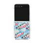 Clear Case［ Nippon Broadcasting System - Koji Iida's OK! Cozy up! A ］