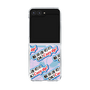 Clear Case［ Nippon Broadcasting System - Koji Iida's OK! Cozy up! A ］