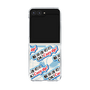 Clear Case［ Nippon Broadcasting System - Koji Iida's OK! Cozy up! A ］