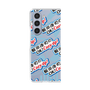 Clear Case［ Nippon Broadcasting System - Koji Iida's OK! Cozy up! A ］