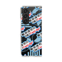 Clear Case［ Nippon Broadcasting System - Koji Iida's OK! Cozy up! A ］