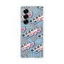 Clear Case［ Nippon Broadcasting System - Koji Iida's OK! Cozy up! A ］