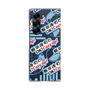 Clear Case［ Nippon Broadcasting System - Koji Iida's OK! Cozy up! A ］