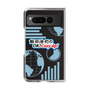 Clear Case［ Nippon Broadcasting System - Koji Iida's OK! Cozy up! B ］