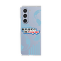 Clear Case［ Nippon Broadcasting System - Koji Iida's OK! Cozy up! B ］