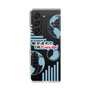 Clear Case［ Nippon Broadcasting System - Koji Iida's OK! Cozy up! B ］