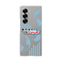 Clear Case［ Nippon Broadcasting System - Koji Iida's OK! Cozy up! B ］