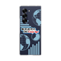 Clear Case［ Nippon Broadcasting System - Koji Iida's OK! Cozy up! B ］