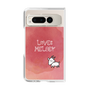 Clear Case［ Nippon Broadcasting System - Akiko Yagi's Love & Melody A ］