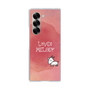 Clear Case［ Nippon Broadcasting System - Akiko Yagi's Love & Melody A ］