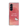 Clear Case［ Nippon Broadcasting System - Akiko Yagi's Love & Melody A ］