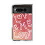Clear Case［ Nippon Broadcasting System - Akiko Yagi's Love & Melody B ］