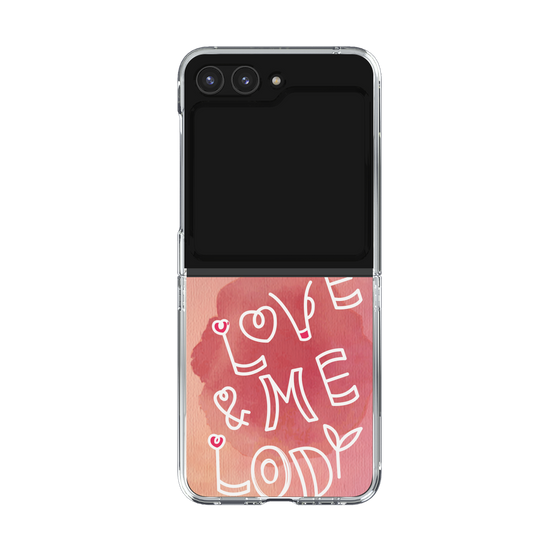 Clear Case［ Nippon Broadcasting System - Akiko Yagi's Love & Melody B ］