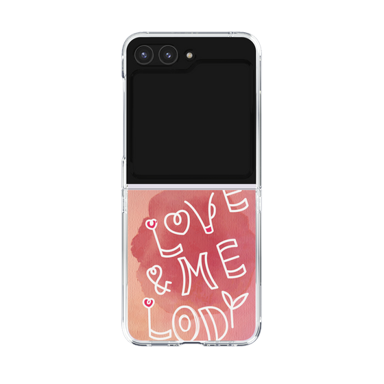 Clear Case［ Nippon Broadcasting System - Akiko Yagi's Love & Melody B ］
