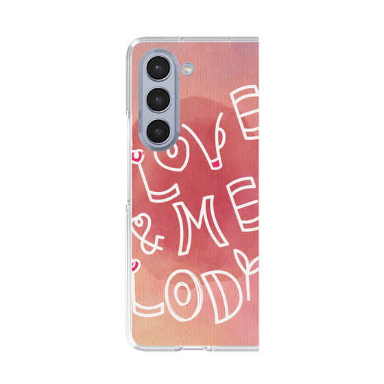 Clear Case［ Nippon Broadcasting System - Akiko Yagi's Love & Melody B ］