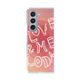 Clear Case［ Nippon Broadcasting System - Akiko Yagi's Love & Melody B ］