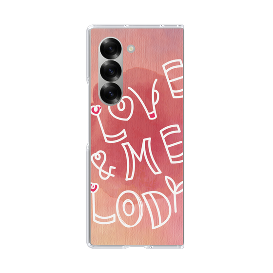 Clear Case［ Nippon Broadcasting System - Akiko Yagi's Love & Melody B ］