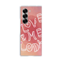 Clear Case［ Nippon Broadcasting System - Akiko Yagi's Love & Melody B ］