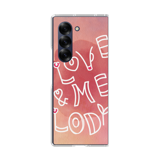 Clear Case［ Nippon Broadcasting System - Akiko Yagi's Love & Melody B ］