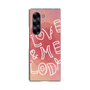 Clear Case［ Nippon Broadcasting System - Akiko Yagi's Love & Melody B ］