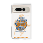 Clear Case［ Nippon Broadcasting System - Kazuo Tokumitsu's Tokumori! Kayo Saturday A ］