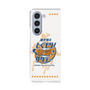 Clear Case［ Nippon Broadcasting System - Kazuo Tokumitsu's Tokumori! Kayo Saturday A ］
