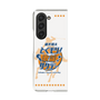 Clear Case［ Nippon Broadcasting System - Kazuo Tokumitsu's Tokumori! Kayo Saturday A ］