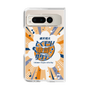 Clear Case［ Nippon Broadcasting System - Kazuo Tokumitsu's Tokumori! Kayo Saturday B ］