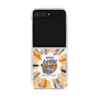 Clear Case［ Nippon Broadcasting System - Kazuo Tokumitsu's Tokumori! Kayo Saturday B ］