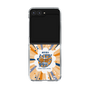 Clear Case［ Nippon Broadcasting System - Kazuo Tokumitsu's Tokumori! Kayo Saturday B ］