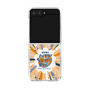 Clear Case［ Nippon Broadcasting System - Kazuo Tokumitsu's Tokumori! Kayo Saturday B ］