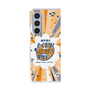 Clear Case［ Nippon Broadcasting System - Kazuo Tokumitsu's Tokumori! Kayo Saturday B ］