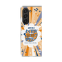 Clear Case［ Nippon Broadcasting System - Kazuo Tokumitsu's Tokumori! Kayo Saturday B ］