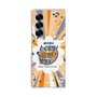 Clear Case［ Nippon Broadcasting System - Kazuo Tokumitsu's Tokumori! Kayo Saturday B ］