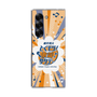 Clear Case［ Nippon Broadcasting System - Kazuo Tokumitsu's Tokumori! Kayo Saturday B ］