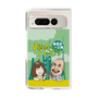 Clear Case［ Nippon Broadcasting System - Ichinosuke Shunputei's Happy Together! A ］