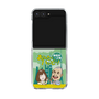 Clear Case［ Nippon Broadcasting System - Ichinosuke Shunputei's Happy Together! A ］