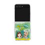 Clear Case［ Nippon Broadcasting System - Ichinosuke Shunputei's Happy Together! A ］