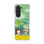 Clear Case［ Nippon Broadcasting System - Ichinosuke Shunputei's Happy Together! A ］