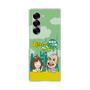 Clear Case［ Nippon Broadcasting System - Ichinosuke Shunputei's Happy Together! A ］
