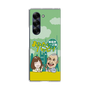 Clear Case［ Nippon Broadcasting System - Ichinosuke Shunputei's Happy Together! A ］
