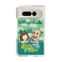 Clear Case［ Nippon Broadcasting System - Ichinosuke Shunputei's Happy Together! B ］