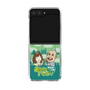 Clear Case［ Nippon Broadcasting System - Ichinosuke Shunputei's Happy Together! B ］