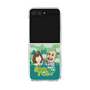 Clear Case［ Nippon Broadcasting System - Ichinosuke Shunputei's Happy Together! B ］