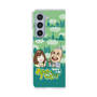 Clear Case［ Nippon Broadcasting System - Ichinosuke Shunputei's Happy Together! B ］